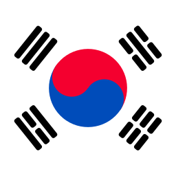 Korean